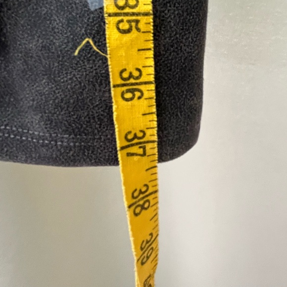 Knox Rose size Medium Gray Pants - NWT - Picture 3 of 6